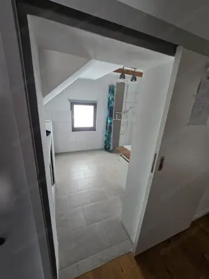 Lustenau 3.5-Zimmer zuvermieten  Bild 4