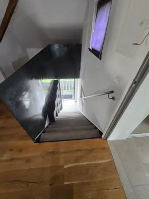 Lustenau 3.5-Zimmer zuvermieten  Bild 3