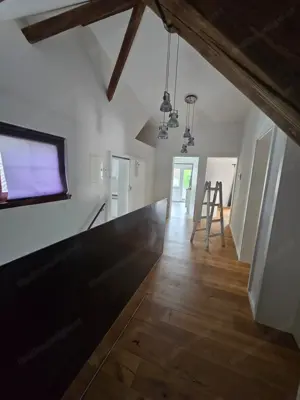 Lustenau 3.5-Zimmer zuvermieten  Bild 6