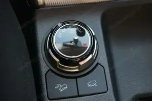 Mitsubishi L200 Bild 13