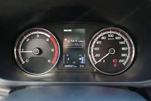 Mitsubishi L200 Bild 10