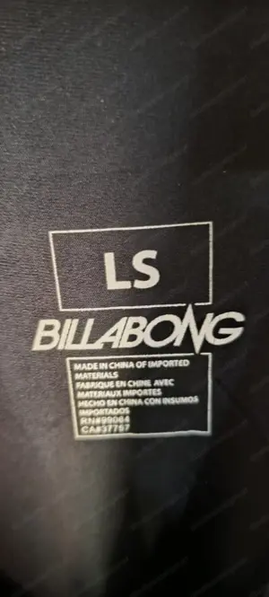 Windsurfausrüstung komplett Bild 3