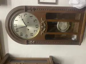 Flohmarkt Joe s Bild 2