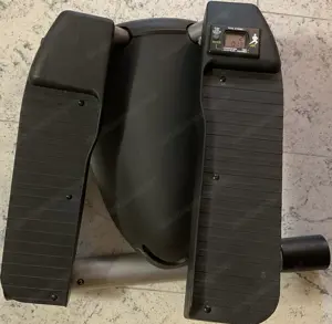 Stepper sehr günstig abzugeben!