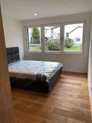 NEUBAU Wohnung - voll eingerichtet - Hohenems Zentrum - zu vermieten Bild 7