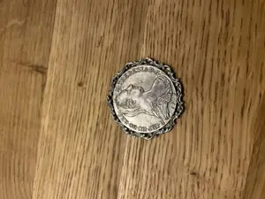  Maria-Theresien-Taler 1780   Silbermünze (Nachprägung)