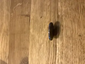  5 Corona Silbermünze aus dem Jahr 1900 mit Kaiser Franz Joseph I Bild 3