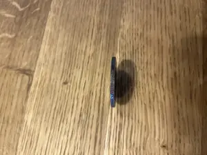  5 Corona Silbermünze aus dem Jahr 1900 mit Kaiser Franz Joseph I Bild 4