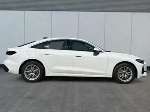 Audi A5 Basis AHK+NAVI+EL.HECKKL.+PDC+LED+17 LM TDI 150... Bild 5