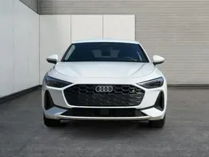 Audi A5 Basis AHK+NAVI+EL.HECKKL.+PDC+LED+17 LM TDI 150... Bild 6