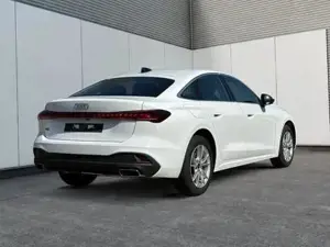 Audi A5 Basis AHK+NAVI+EL.HECKKL.+PDC+LED+17 LM TDI 150... Bild 3