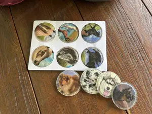 Ergobag Schultasche  Bild 3