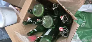 Bügelflaschen Bild 2