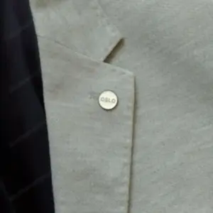 Sakko NEU slim fit Made by Fisk of Oslo Bild 2