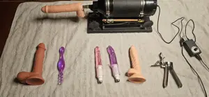 Paar sucht Männer für Männer abend.  Bild 2