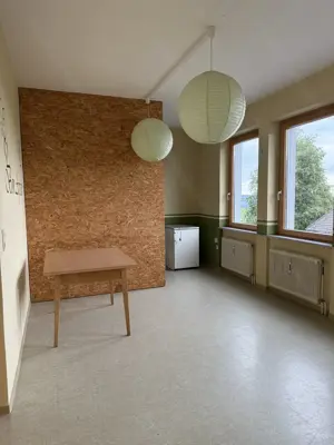 Buero- und Verkaufsräumlichkeiten in Sulzberg günstig zu vemieten Bild 7