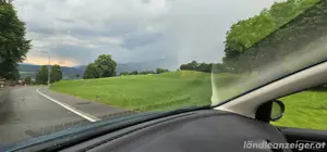 Tieflader Pongratz Bild 3