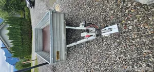 pongratz 2achser Bild 4