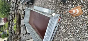 pongratz 2achser Bild 3