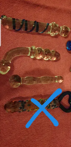 Längerfristiger Sklave zur Erziehung gesucht  !