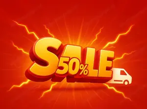 Teppichfliesen 50% Rabatt auf den Versand verlängert!