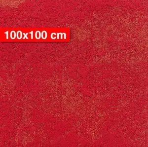 -50% günstiger Bodenbelag Teppichfliesen Fliesenboden Bild 5