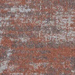 Works Sense Teppichfliesen   letzter Lagerbestand. Sofort lieferbar Bild 4