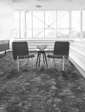 Works Sense Teppichfliesen   letzter Lagerbestand. Sofort lieferbar Bild 7