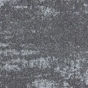 Works Sense Teppichfliesen   letzter Lagerbestand. Sofort lieferbar Bild 6