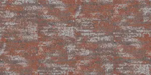 Works Sense Teppichfliesen   letzter Lagerbestand. Sofort lieferbar Bild 5