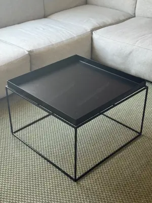 Beistelltisch von HAY zu verkaufen