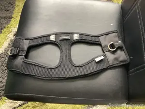 Hundegeschirr Bild 2 Hundegeschirr Bild 2