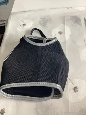 Hundegeschirr Bild 2 Hundegeschirr Bild 2