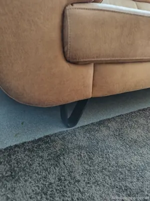 Couch Sofa