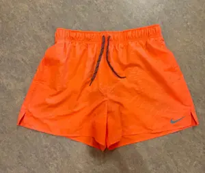 Badehose Herren Nike