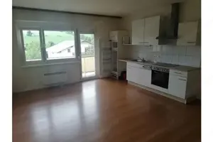 Wohnung in Bad Tatzmannsdorf (Burgenland) 51m  + Balkon zu vermieten Bild 3
