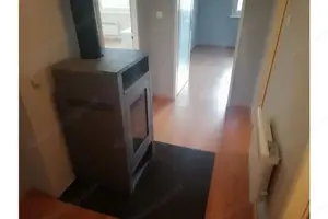 Wohnung in Bad Tatzmannsdorf (Burgenland) 51m  + Balkon zu vermieten