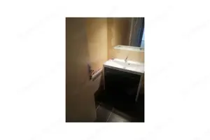 Wohnung in Bad Tatzmannsdorf (Burgenland) 51m  + Balkon zu vermieten Bild 5