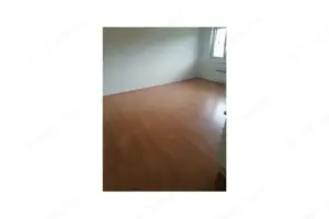 Wohnung in Bad Tatzmannsdorf (Burgenland) 51m  + Balkon zu vermieten Bild 4