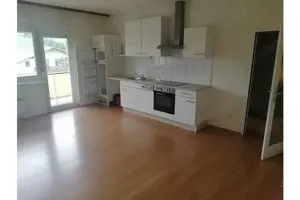 Wohnung in Bad Tatzmannsdorf (Burgenland) 51m  + Balkon zu vermieten Bild 7