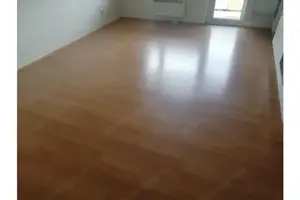 Wohnung in Bad Tatzmannsdorf (Burgenland) 51m  + Balkon zu vermieten Bild 6
