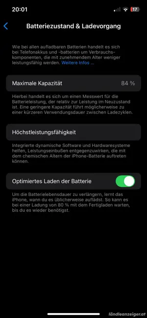 iPhone 12   Top Zustand inkl. Zubehör (Hülle, Powerbank, Panzergläser) Bild 4
