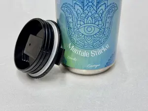 Vakuum Thermodose (NEU) Bild 4