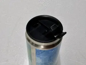 Vakuum Thermodose (NEU) Bild 3