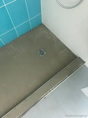 Maler mit Berufserfahrung malt ihre Wohnung Haus Fassade sauber schnell und zu einem fairen Preis Bild 6