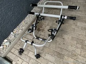 Alles 180 euro heute Bild 4