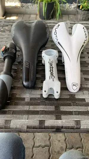 Alles 180 euro heute Bild 6