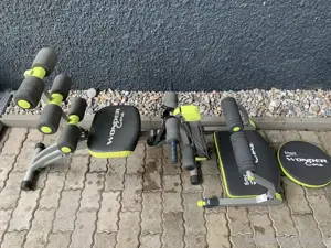 Alles 180 euro heute Bild 5