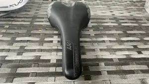 Alles 180 euro heute Bild 3