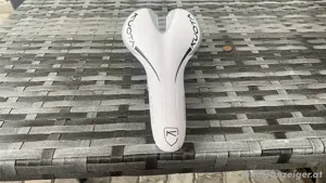 Alles 180 euro heute Bild 2